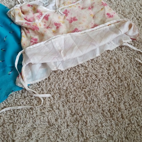 Tank bundle - Picture 6 of 8